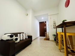 Pasadena (D11), Apartment #429854951